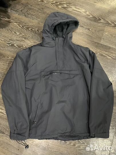 Анорак Brandit оригинал