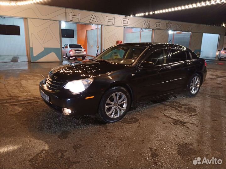 Hankook Nordik IS RW08 225/65 R18 Q