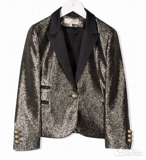 Elie saab gucci Balmain fendi dolce gabbana