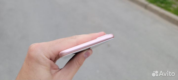 iPhone 7 Plus, 32 ГБ