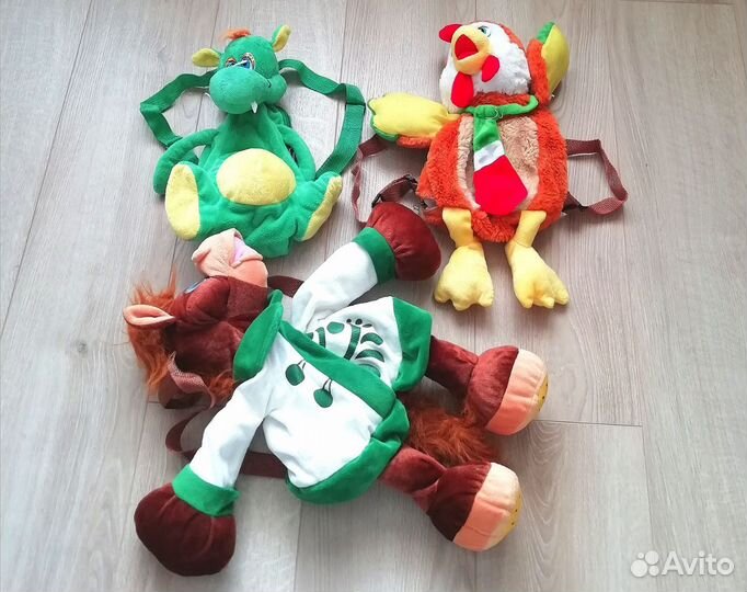 Одеяло (пододеяльник) на выписку, игрушки