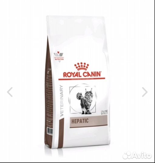 Продам корм