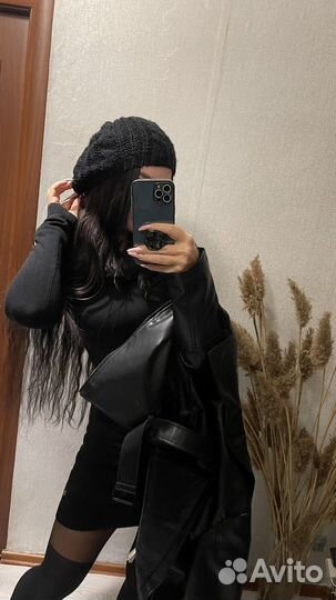 Биреты новые