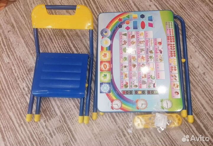 Набор детской мебели