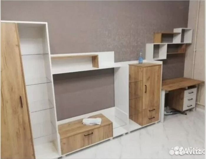 Стенка Талин