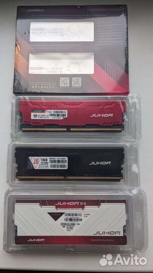 Ryzen 5 5650G + B450m + 16/32GB + 512GB/2TB +кулер