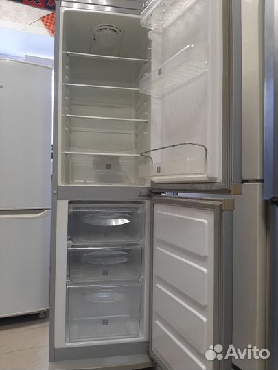 Холодильник Samsung CoolnCool 155sm