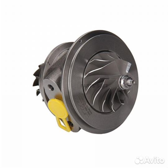 Jrone 1000050116 1000-050-116 картридж турбины 491