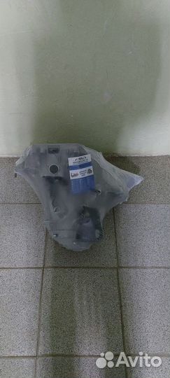 Качественная Коробка Передач кпп ваз 2172 приора