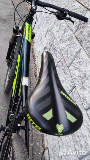 Gt Avalanche Elite R29 L 2020