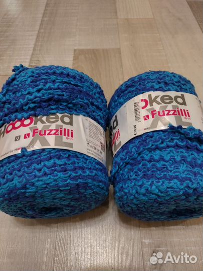 Пряжа нитки для вязания цена за все