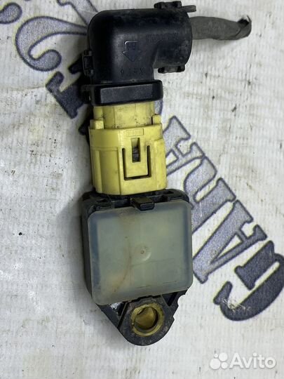 Датчик Airbag Hyundai Elantra G4