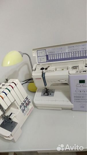 Пошив одежды Реставрация одежды