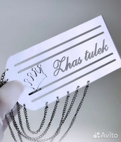 Погоны на выпуск