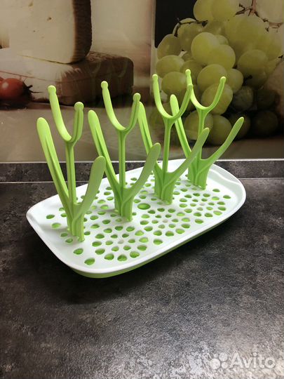 Сушилка для детских бутылочек