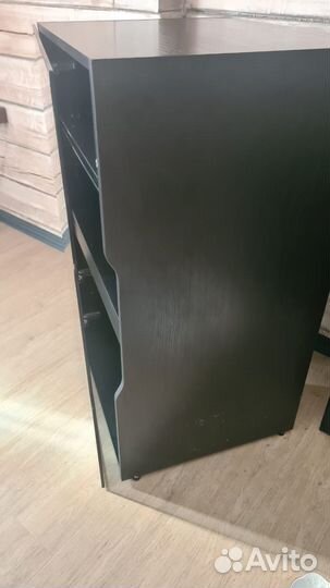 Тумба в гостинную