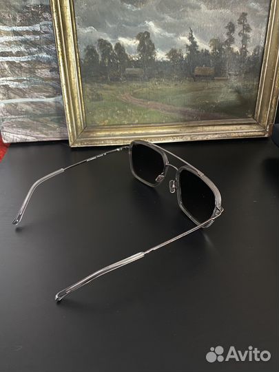 Солнцезащитные очки morel