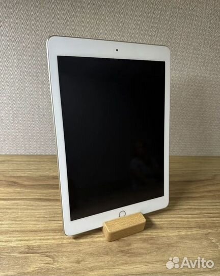 iPad 5