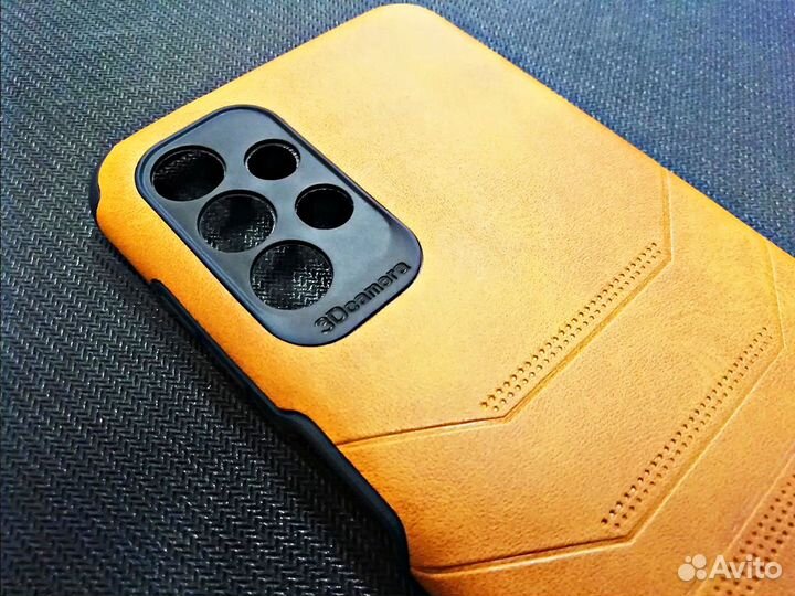 Чехлы на Samsung A13