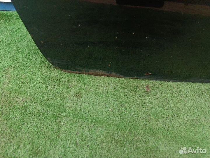 Дверь сдвижная задняя правая Chrysler Voyager 2.8