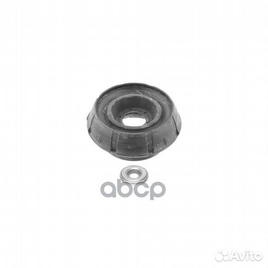 Комплект амортизационной опоры перед прав/лев