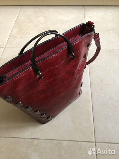Сумки женские новые