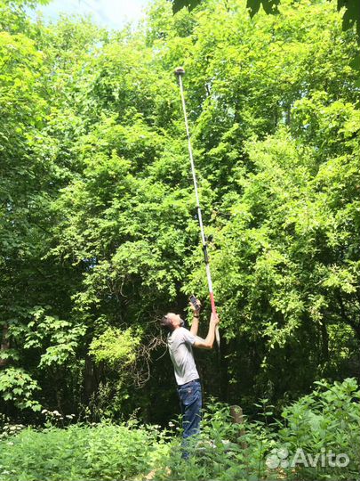 Кадастровый инженер / Геодезия / Межевание