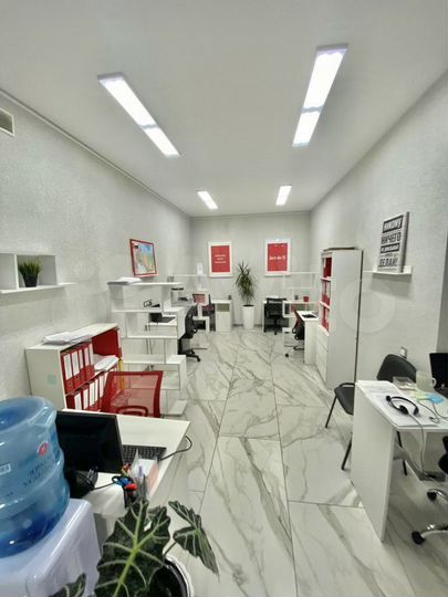 Свободного назначения, 104.4 м²