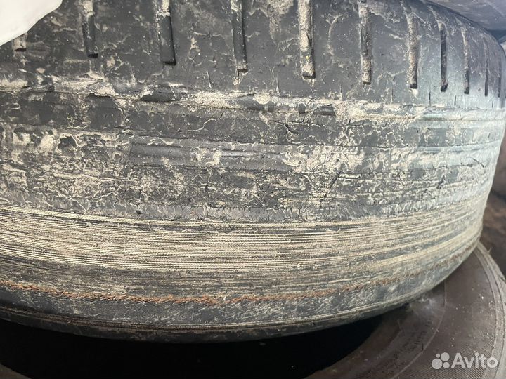 Nokian Tyres Nordman SZ 205/55 R16