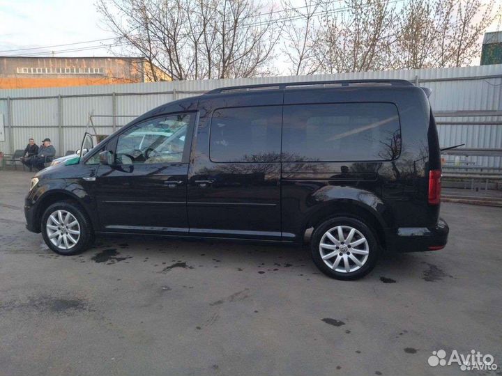 Перевоз пассажиров с грузом или просто груз