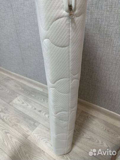 Детская кроватка приставная