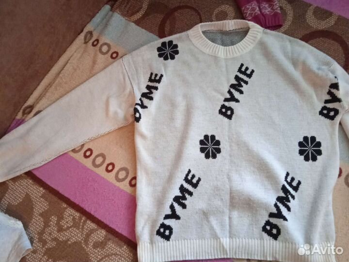 Вещи для беременных