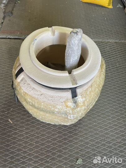 Тандыр Сармат Донской