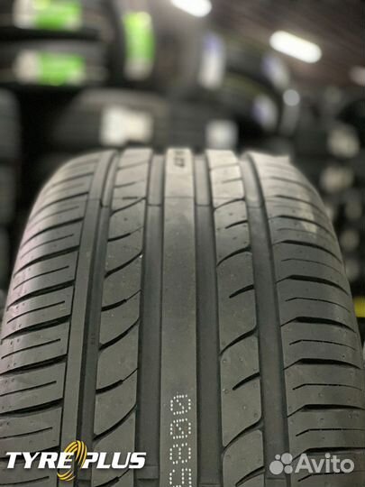 Goodride SA 37 275/50 R20 113W