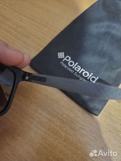 Очки Gucci gg 1047/N/S 4zywj