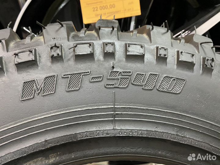 Nortec MT-540 215/65 R16 102Q