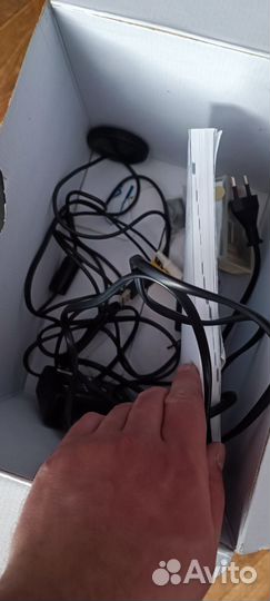 Фотоаппарат nikon d5000