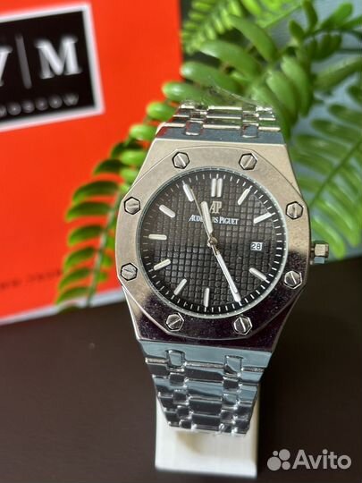Часы мужские Audemars Piguet