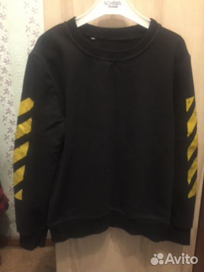 Мужское поло / футболки