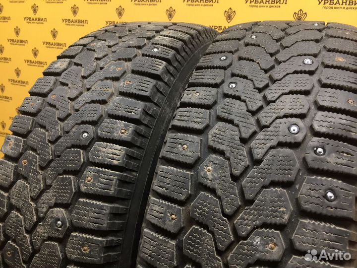 Yokohama Ice Guard F700Z 195/65 R15 91Q