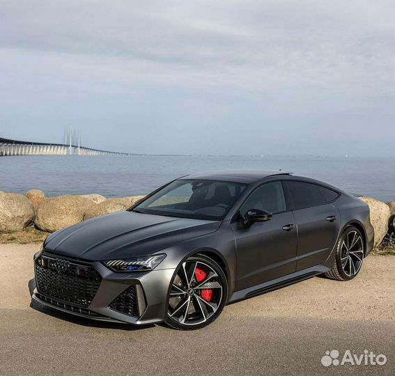 R21/5/112 Audi rs7 A6 A8 A7 q5, q7 q8, VW Touareg