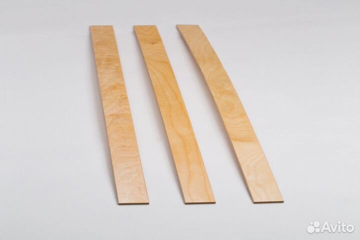 Ламель 690 53 8 (45) розница