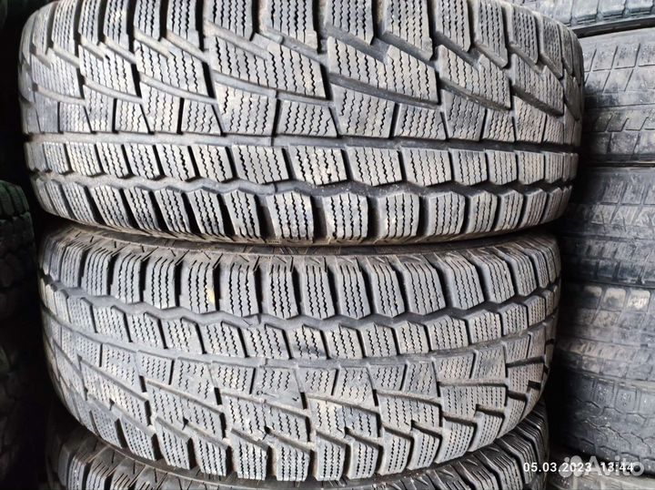 Cordiant Winter Drive 215/65 R16