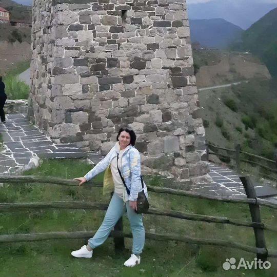 Няня на час 24/7