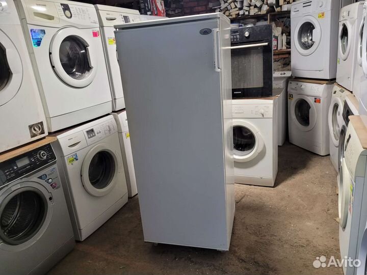 Холодильник Атлант