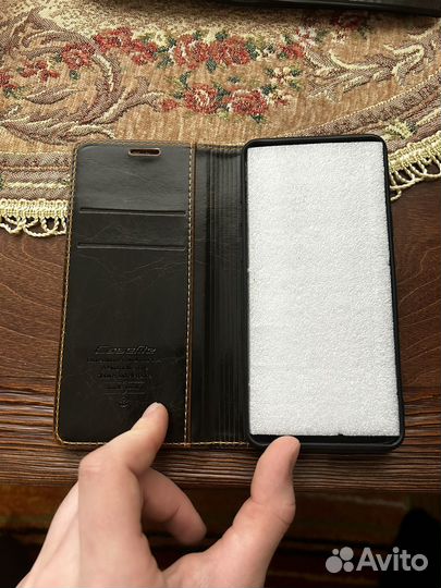 Чехол на samsung galaxy s9 plus