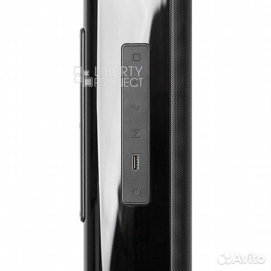 Bluetooth саундбар awei Y999