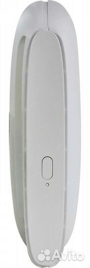 Беспроводной Cat.4 модем ZTE MF283+