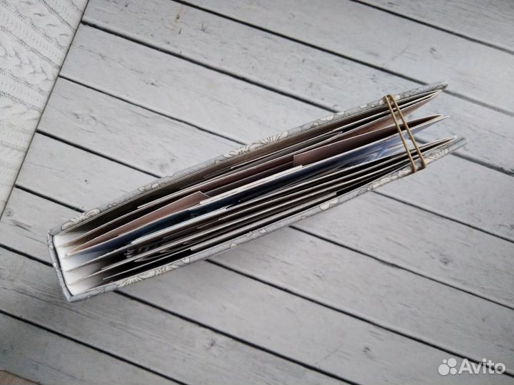 Фотоальбом