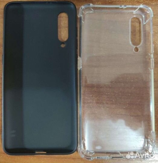 Чехлы, защитные закаленные стекла,гидрогелевая